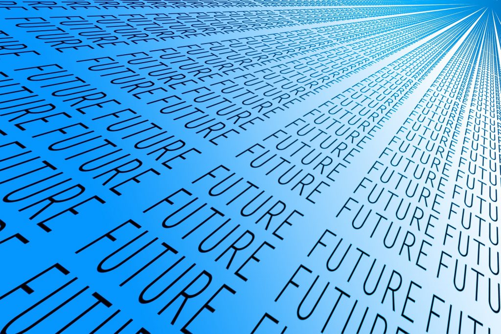 Training in HR and Talent Management Masterclass