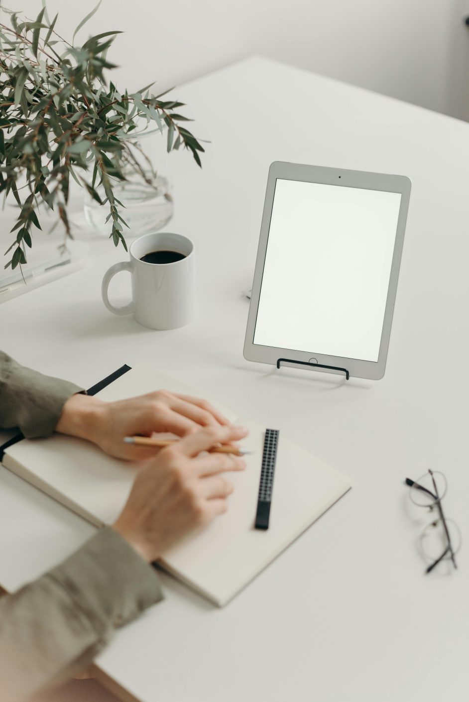 Business Succession Planning