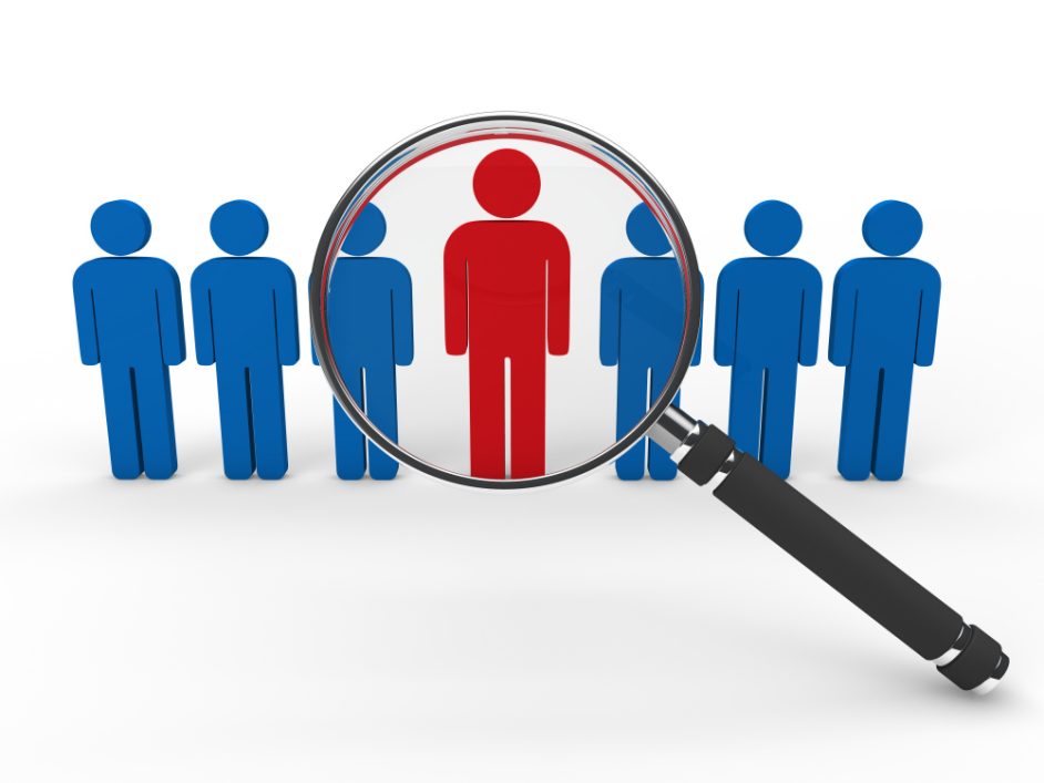 Employee Recruitment