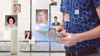 HR Transformation: From Traditional to Digital