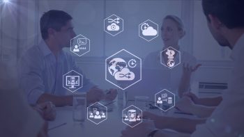 Millennial Onboarding