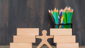 Organizational Learning and Development
