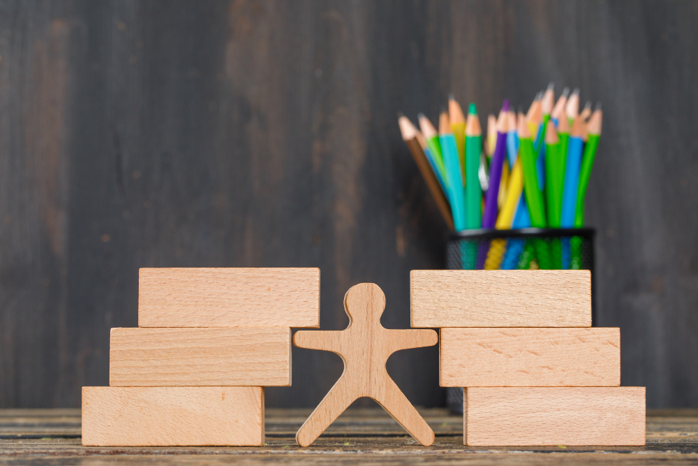 Organizational Learning and Development