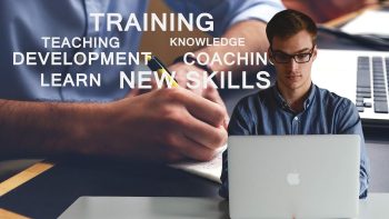 Talent Management