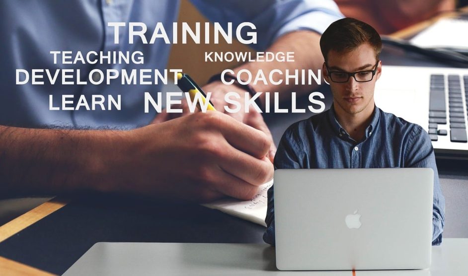 Talent Management