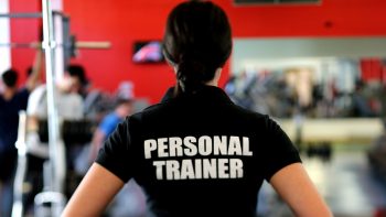 Train-The-Trainer