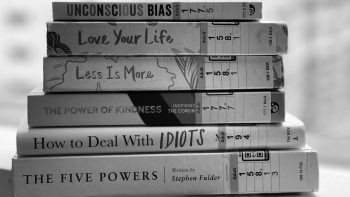 Unconscious Bias