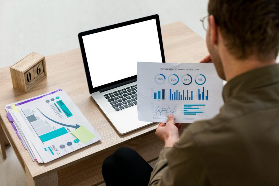 Workforce Analytics and HR Data
