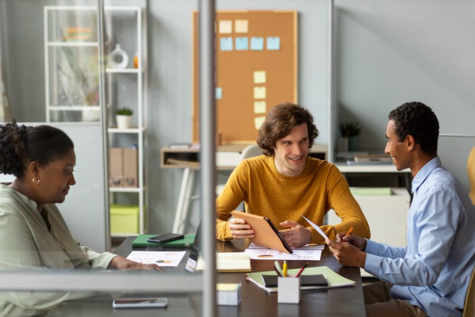Workplace Ethics for HR Professionals
