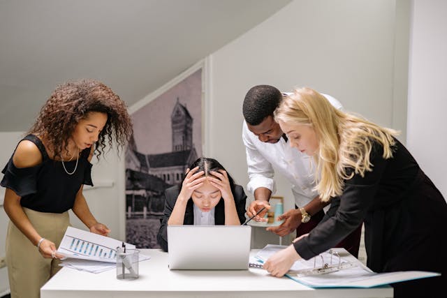 Workplace harassment is not just a compliance issue—it’s a serious threat to employee safety, team morale, and organizational reputation. Left unaddressed, it can erode trust, create legal liabilities, and damage a company’s culture from within. But when addressed proactively and confidently, harassment prevention becomes a powerful opportunity to build a respectful, resilient, and inclusive work environment.

The Managing Workplace Harassment course equips HR professionals, team leaders, and organizational stakeholders with the tools and frameworks to prevent, identify, and respond to all forms of harassment in the workplace. Through a blend of legal guidance, cultural sensitivity, and practical strategy, this course empowers participants to foster a workplace that’s safe for everyone.