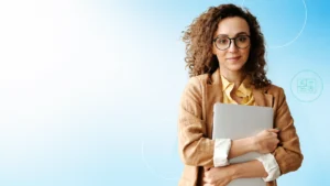 Read more about the article Only 40% of Managers Feel Ready to Lead in 2026 : 7 Signs Your Leadership Development Program Is Failing (and How to Fix It)
